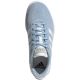 6. Adidas Court Silk W IG8612 Schuhe