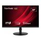 11. ViewSonic 23,8" VG2408A-MHD (VS19713) HDMI DP VGA Lautsprecher 2x2W