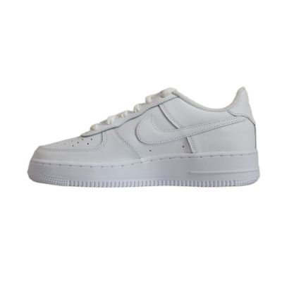 10. Nike Junior Air Force 1 LE (GS) Schuhe FV5951-111