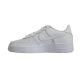 10. Nike Junior Air Force 1 LE (GS) Schuhe FV5951-111