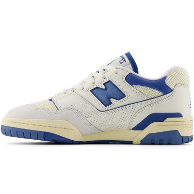 2. New Balance Unisex-Sportschuhe BB550CPD