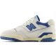 2. New Balance Unisex-Sportschuhe BB550CPD