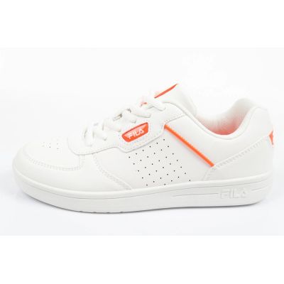 18. Fila C. Court W Schuhe FFT006613197