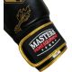 8. RBT-DRAGON Boxhandschuhe 12 oz