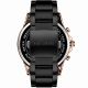 6. Herrenuhr Paul Lorens PL13605B-1A4