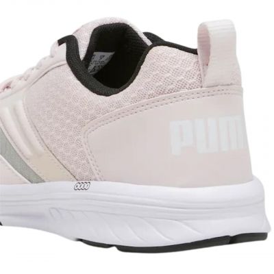8. Puma NRGY Comet W Schuhe 190556 67