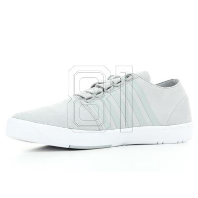 6. K-Swiss DR CINCH LO M 03759-010-M Schuhe