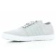 6. K-Swiss DR CINCH LO M 03759-010-M Schuhe