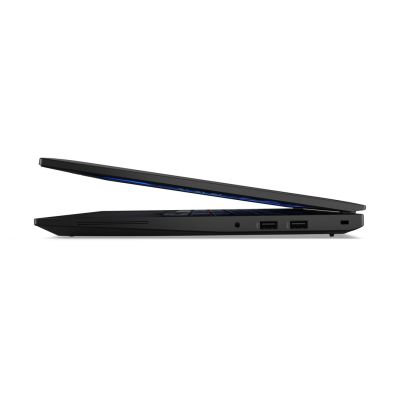 6. Lenovo ThinkPad L16 G2 16" WUXGA/Ultra 7 255U/16GB/SSD512GB/Intel/W11 PRO Schwarz 3 Jahre Vor-Ort-Service