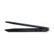 6. Lenovo ThinkPad L16 G2 16" WUXGA/Ultra 7 255U/16GB/SSD512GB/Intel/W11 PRO Schwarz 3 Jahre Vor-Ort-Service