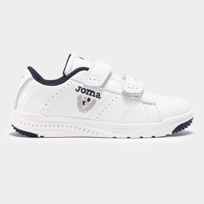Joma W.Play 2333 Jr WPLAYW2333V Schuhe