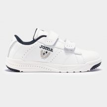 Joma W.Play 2333 Jr WPLAYW2333V Schuhe