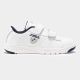Joma W.Play 2333 Jr WPLAYW2333V Schuhe