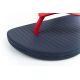 30. Puma Comfy Flip 375211 07 Zehentrenner