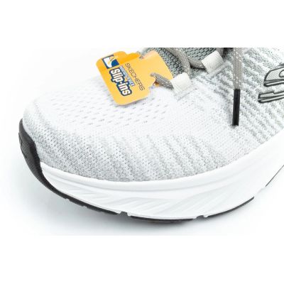 15. Skechers Edgeride-Raygo M 232932/WGY Schuhe