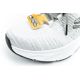 15. Skechers Edgeride-Raygo M 232932/WGY Schuhe