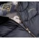 4. Iguana Emeka Jacke W 92800211348