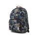 THE SOCIETY PACK XCLASSIC RUCKSACK GRÜNE TARNUNG 181CPR702-74