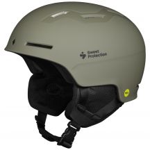 Sweet Protection Winder Mips 92800558908 Skihelm