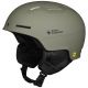 Sweet Protection Winder Mips 92800558908 Skihelm