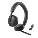 18. Dell Wireless-Headset WL3024