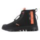 5. Palladium Pampa Lite Journey M 79539-008-M Schuhe