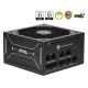 MSI MAG A650GLS PCIE5 Netzteilmodul 650W 24-Pin ATX Schwarz