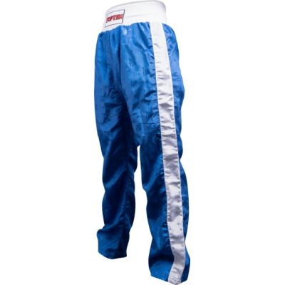 11. TOP TEN SKBP-TT CLASSIC Kickboxhose (WAKO APPROVED neu)