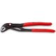2. Knipex 87 21 250 Rohrzange