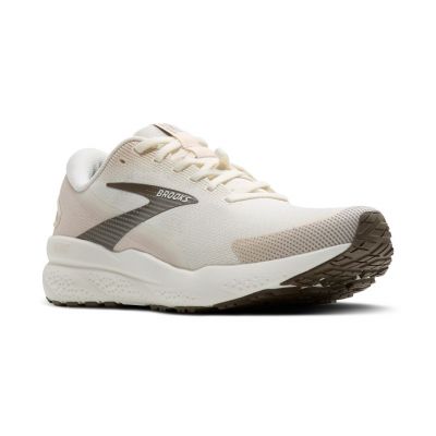 2. Brooks Running Ghost 16 Weatherized W Laufschuhe 1204251B184.085