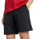 12. Herren adidas Tiro 25 Reiseshorts schwarz JY5945