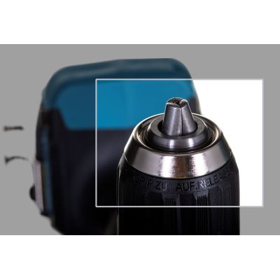 4. 18V DDF487Z MAKITA Bohrschrauber