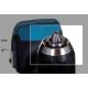 4. 18V DDF487Z MAKITA Bohrschrauber