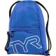 TYR Rucksack mit Kordelzug, Einheitsgröße