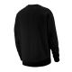 2. Nike NSW Club Crew M BV2662-010 Sweatshirt