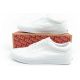 17. Vans Old Skool M VN000D3HW001 Schuhe