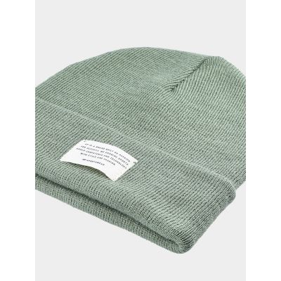 2. Unisex-Wintermütze 4F 4FWAW24ACAPU431-44S