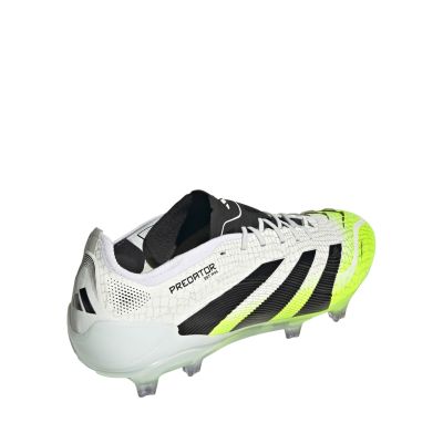 9. adidas Predator Elite FG M JI1082 Fußballschuhe