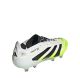 9. adidas Predator Elite FG M JI1082 Fußballschuhe