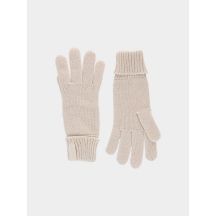 Outhorn OTHAW22AGLOF005 Damen Winterhandschuhe