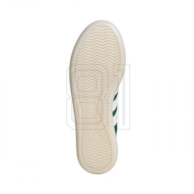 6. Adidas Barreda Decode M JI2318 shoes