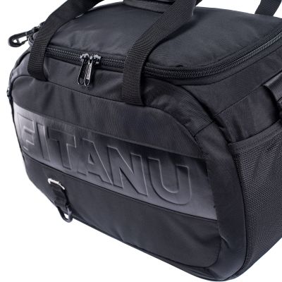 6. FITUP S Tasche