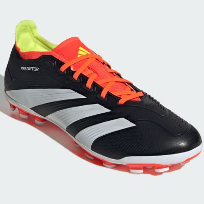 8. Adidas Predator League L 2G/3G M IF3210 Schuhe