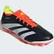 8. Adidas Predator League L 2G/3G M IF3210 Schuhe