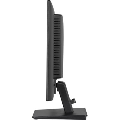 13. iiyama ProLite 24-Zoll Full HD IPS-Panel mit schmalen Rändern an allen Seiten und Energieeffizienzklasse B