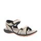 6. CMP Adib Hiking W Sandalen 39Q953604QT