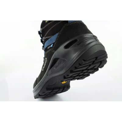 19. Aku Civetta Therm200 GTW W 311173 Trekkingschuhe