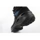 19. Aku Civetta Therm200 GTW W 311173 Trekkingschuhe