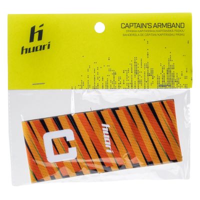 3. Huari-Kapitänsarmband 92800382716