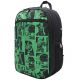 2. Lego Kleiner erweiterter Rucksack 20222-2201